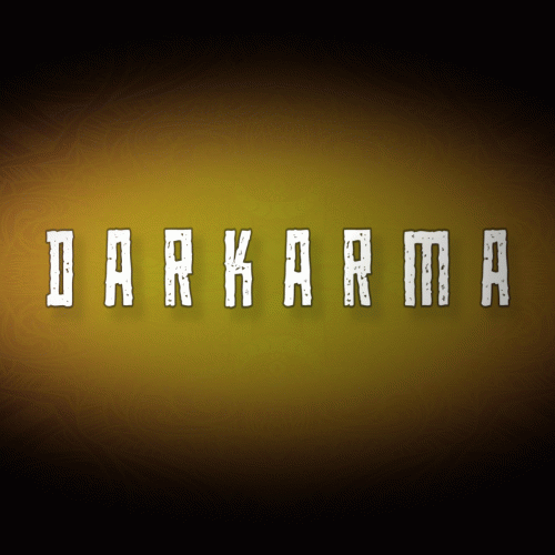 Alessandro Arzilli : DarKarma - Vol. 01